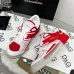 4Dolce &amp; Gabbana Shoes for Men's and women D&amp;G Sneakers #999923906