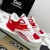 5Dolce &amp; Gabbana Shoes for Men's and women D&amp;G Sneakers #999923906