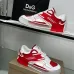 6Dolce &amp; Gabbana Shoes for Men's and women D&amp;G Sneakers #999923906