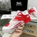 7Dolce &amp; Gabbana Shoes for Men's and women D&amp;G Sneakers #999923906