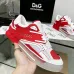 1Dolce &amp; Gabbana Shoes for Men's and women D&amp;G Sneakers #999923906