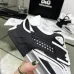 3Dolce &amp; Gabbana Shoes for Men's and women D&amp;G Sneakers #999923907