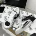 4Dolce &amp; Gabbana Shoes for Men's and women D&amp;G Sneakers #999923907
