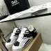 6Dolce &amp; Gabbana Shoes for Men's and women D&amp;G Sneakers #999923907