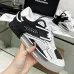 1Dolce &amp; Gabbana Shoes for Men's and women D&amp;G Sneakers #999923907