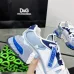 4Dolce &amp; Gabbana Shoes for Men's and women D&amp;G Sneakers #999924778