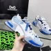 1Dolce &amp; Gabbana Shoes for Men's and women D&amp;G Sneakers #999924778