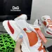 3Dolce &amp; Gabbana Shoes for Men's and women D&amp;G Sneakers #999924779