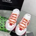 5Dolce &amp; Gabbana Shoes for Men's and women D&amp;G Sneakers #999924779