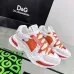 6Dolce &amp; Gabbana Shoes for Men's and women D&amp;G Sneakers #999924779