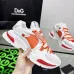 1Dolce &amp; Gabbana Shoes for Men's and women D&amp;G Sneakers #999924779