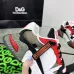 3Dolce &amp; Gabbana Shoes for Men's and women D&amp;G Sneakers #999924780