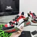 4Dolce &amp; Gabbana Shoes for Men's and women D&amp;G Sneakers #999924780
