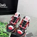5Dolce &amp; Gabbana Shoes for Men's and women D&amp;G Sneakers #999924780