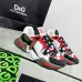 6Dolce &amp; Gabbana Shoes for Men's and women D&amp;G Sneakers #999924780