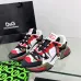 7Dolce &amp; Gabbana Shoes for Men's and women D&amp;G Sneakers #999924780