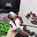 1Dolce &amp; Gabbana Shoes for Men's and women D&amp;G Sneakers #999924780