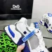 3Dolce &amp; Gabbana Shoes for Men's and women D&amp;G Sneakers #999924781