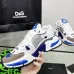 4Dolce &amp; Gabbana Shoes for Men's and women D&amp;G Sneakers #999924781