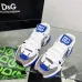 5Dolce &amp; Gabbana Shoes for Men's and women D&amp;G Sneakers #999924781