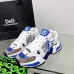 6Dolce &amp; Gabbana Shoes for Men's and women D&amp;G Sneakers #999924781