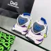 3Dolce &amp; Gabbana Shoes for Men's and women D&amp;G Sneakers #999924782
