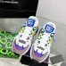 5Dolce &amp; Gabbana Shoes for Men's and women D&amp;G Sneakers #999924782