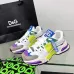 6Dolce &amp; Gabbana Shoes for Men's and women D&amp;G Sneakers #999924782