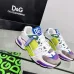 7Dolce &amp; Gabbana Shoes for Men's and women D&amp;G Sneakers #999924782