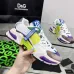 1Dolce &amp; Gabbana Shoes for Men's and women D&amp;G Sneakers #999924782