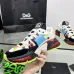5Dolce &amp; Gabbana Shoes for Men's and women D&amp;G Sneakers #999924783