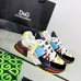 6Dolce &amp; Gabbana Shoes for Men's and women D&amp;G Sneakers #999924783