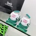 3Dolce &amp; Gabbana Shoes for Men's and women D&amp;G Sneakers #999924784