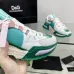 4Dolce &amp; Gabbana Shoes for Men's and women D&amp;G Sneakers #999924784