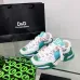 6Dolce &amp; Gabbana Shoes for Men's and women D&amp;G Sneakers #999924784
