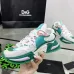 1Dolce &amp; Gabbana Shoes for Men's and women D&amp;G Sneakers #999924784