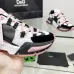 3Dolce &amp; Gabbana Shoes for Men's and women D&amp;G Sneakers #999924785