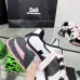 4Dolce &amp; Gabbana Shoes for Men's and women D&amp;G Sneakers #999924785
