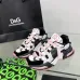 6Dolce &amp; Gabbana Shoes for Men's and women D&amp;G Sneakers #999924785