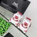 3Dolce &amp; Gabbana Shoes for Men's and women D&amp;G Sneakers #999924786