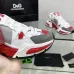 4Dolce &amp; Gabbana Shoes for Men's and women D&amp;G Sneakers #999924786
