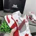 5Dolce &amp; Gabbana Shoes for Men's and women D&amp;G Sneakers #999924786