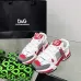 6Dolce &amp; Gabbana Shoes for Men's and women D&amp;G Sneakers #999924786