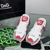 7Dolce &amp; Gabbana Shoes for Men's and women D&amp;G Sneakers #999924786