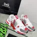 1Dolce &amp; Gabbana Shoes for Men's and women D&amp;G Sneakers #999924786
