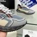 3Dolce &amp; Gabbana Shoes for Men's and women D&amp;G Sneakers #999935405