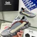 4Dolce &amp; Gabbana Shoes for Men's and women D&amp;G Sneakers #999935405