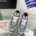 5Dolce &amp; Gabbana Shoes for Men's and women D&amp;G Sneakers #999935405