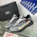 6Dolce &amp; Gabbana Shoes for Men's and women D&amp;G Sneakers #999935405
