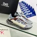 7Dolce &amp; Gabbana Shoes for Men's and women D&amp;G Sneakers #999935405